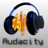 Curso Audacity para vdeo aulas e gravaes de voz | Music Music Production Online Course by Udemy