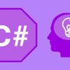 C# Basics for Beginners - Learn C# Fundamentals by Coding | Development Programming Languages Online Course by Udemy