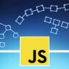 Learning Data Structures in JavaScript from Scratch | Development Software Engineering Online Course by Udemy