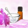 Aromatherapy - Top Ten Formulas | Health & Fitness General Health Online Course by Udemy