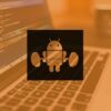 Beast Android Development: Parsing Json Data | Development Mobile Development Online Course by Udemy