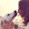 Animal Psychology/ Pets Behaviour - ACCREDITED CERTIFICATE | Lifestyle Pet Care & Training Online Course by Udemy