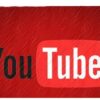 Aprende Sobre Youtube: tecnicas avanzadas para no expertos | Marketing Video & Mobile Marketing Online Course by Udemy