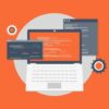 The Complete HTML5 Course - Go From Beginner To Advanced! | Development Web Development Online Course by Udemy