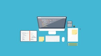 C# for Beginners | Development Software Engineering Online Course by Udemy