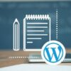Beginner: Build WordPress Website