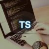 The Complete TypeScript Programming Guide for Web Developers | Development Web Development Online Course by Udemy