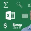 Ultimate Microsoft Excel 2016 Course - Beginner to Expert | Office Productivity Microsoft Online Course by Udemy