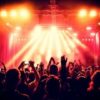How To Sell More Products At Live Events | Music Other Music Online Course by Udemy