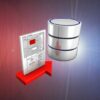 Learn SQL in 6 days | Development Database Design & Development Online Course by Udemy