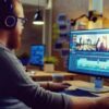 Video Editing Workflow for Filmmakers | Photography & Video Video Design Online Course by Udemy