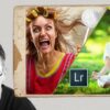 Lightroom Classic Crash Course - 4 Beginners | Photography & Video Photography Tools Online Course by Udemy