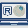 Regression Machine Learning with R | Development Data Science Online Course by Udemy
