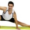 Guia de alongamentos e flexibilidade completo | Health & Fitness Fitness Online Course by Udemy