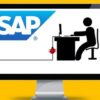 Debugging SAP ABAP Code For Non Programmers | Office Productivity Sap Online Course by Udemy