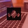 Beast Android Development: Firebase Necessities | Development Mobile Development Online Course by Udemy