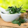 Herbalism: : Introduction & Medicine Making Certificate | Health & Fitness General Health Online Course by Udemy