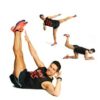Treino HIIT - O guia definitivo para mudar o seu corpo | Health & Fitness Fitness Online Course by Udemy