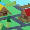 Building 3D Voxel Art Environment Worlds with Unity 5 | Development Game Development Online Course by Udemy