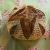 Artisan Sourdough Made Simple | Lifestyle Food & Beverage Online Course by Udemy