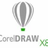 Corel Draw X8 | It & Software Other It & Software Online Course by Udemy