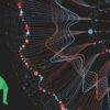 Getting Started with Big Data and the Hadoop Ecosystem | Business Business Analytics & Intelligence Online Course by Udemy