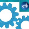 Functional Automation using UFT 12.54(QTP) | Development Software Testing Online Course by Udemy