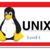 New to Unix / Linux Command? Learn Step by StepFor Beginner | Development Programming Languages Online Course by Udemy