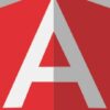 New to AngularJS Automation. Try Protractor-Best for Newbies | Development Software Testing Online Course by Udemy