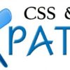 Element Locators: 60 Minutes Crash Course for CSS & Xpath | Development Software Testing Online Course by Udemy
