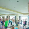 The Journey Training | Health & Fitness Yoga Online Course by Udemy