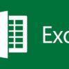 60 Minutes to Learn Excel Tutorial | Office Productivity Microsoft Online Course by Udemy