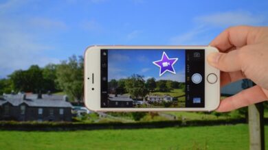 iMovie (iPhone/iPad) | Photography & Video Video Design Online Course by Udemy