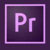 1Premiere Pro | Photography & Video Video Design Online Course by Udemy