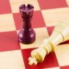 Chess Strategies: How To Play Rook Endgames | Lifestyle Gaming Online Course by Udemy