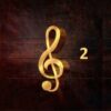 Teora musical Vol.2: Escalas y acordes | Music Music Fundamentals Online Course by Udemy