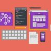 C# From Beginner to Advanced | Development Programming Languages Online Course by Udemy