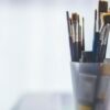 Online Marketing for the Artist/Craftsman | Marketing Marketing Fundamentals Online Course by Udemy