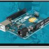 Arduino FreeRTOS From Ground Up: Build RealTime Projects | It & Software Hardware Online Course by Udemy