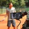 Schritt fr Schritt Tennis lernen - Kurs 1 | Health & Fitness Sports Online Course by Udemy