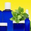Natural Products Entrepreneurship: Herbalism