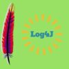 Apache Log4J Logging Framework Tutorial for Beginners | Development Development Tools Online Course by Udemy