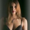 Studio Topless e Nude Art: Strobist e Gestione Modella | Photography & Video Portrait Photography Online Course by Udemy