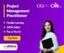 Project Management Practitioner