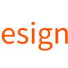 Design Gurus Online Courses Engineering