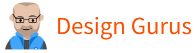 Design Gurus Online Courses Engineering